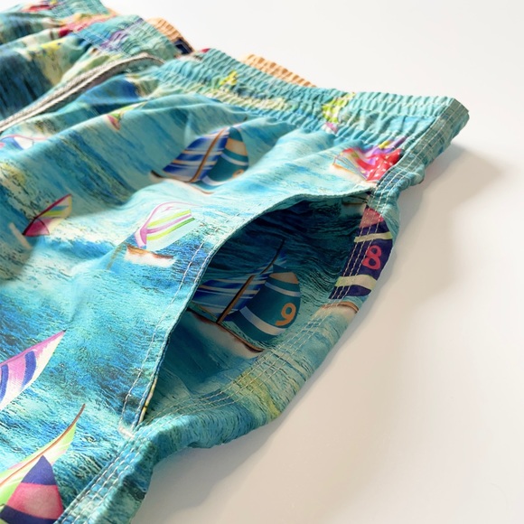 Michael’s Men’s Swim Trunks / Shorts - Picture 5 of 10